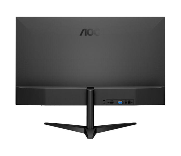 AOC 24B1XH - 429653 - zdjęcie 2